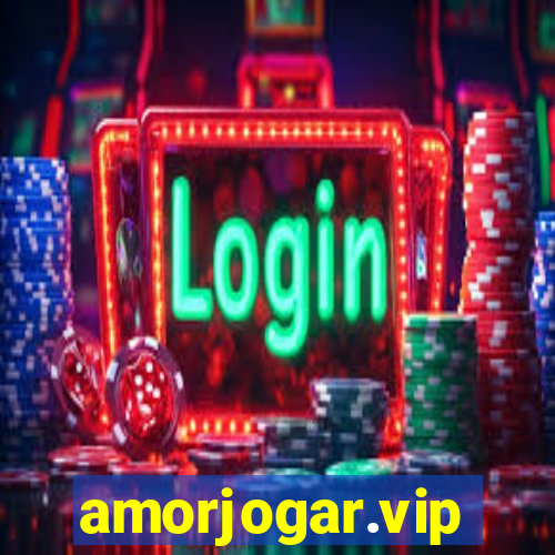 amorjogar.vip