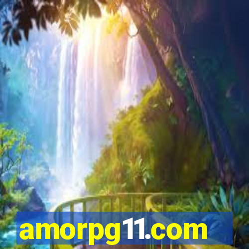 amorpg11.com