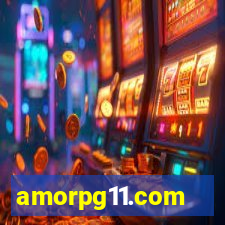 amorpg11.com