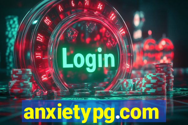 anxietypg.com