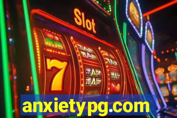 anxietypg.com