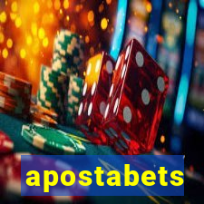 apostabets