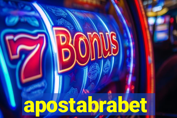 apostabrabet