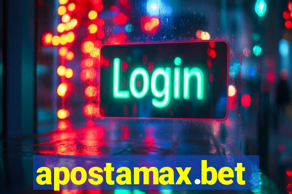 apostamax.bet