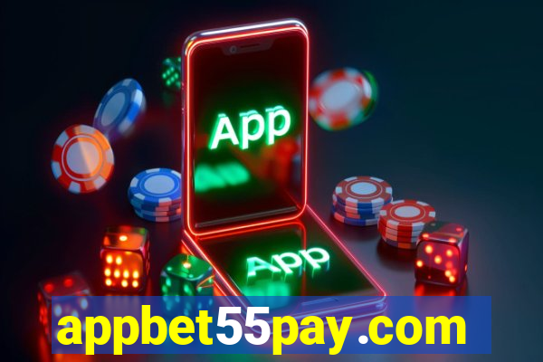 appbet55pay.com