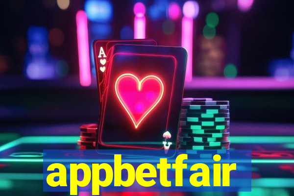 appbetfair