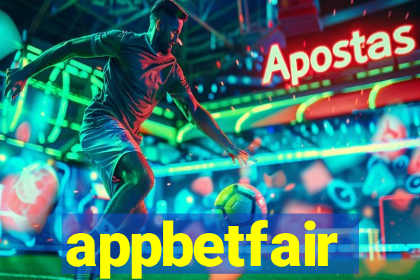 appbetfair