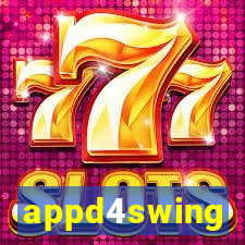 appd4swing