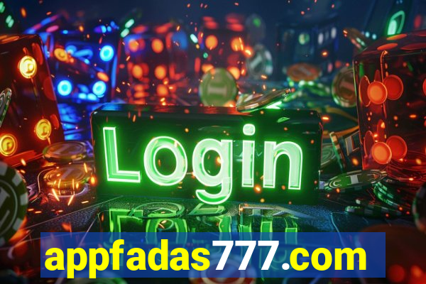 appfadas777.com