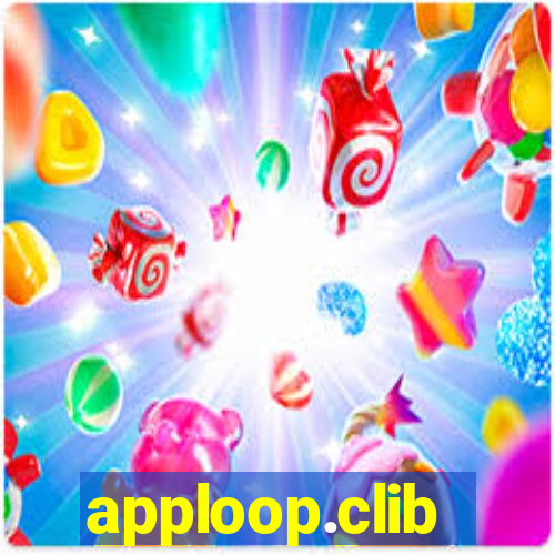 apploop.clib