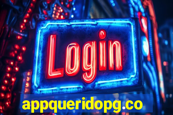 appqueridopg.com