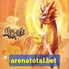 arenatotal.bet