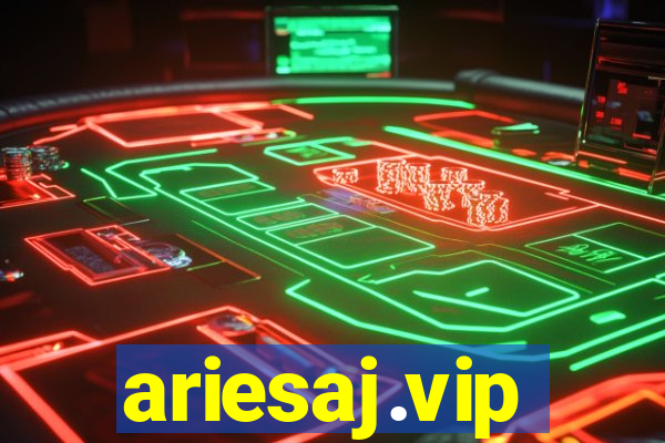 ariesaj.vip