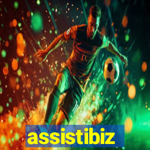 assistibiz