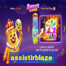 assistirblaze