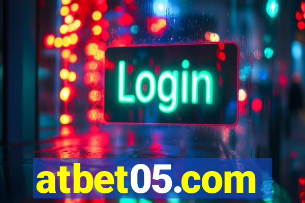 atbet05.com