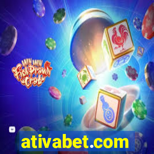 ativabet.com