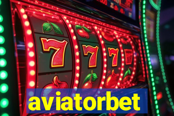 aviatorbet