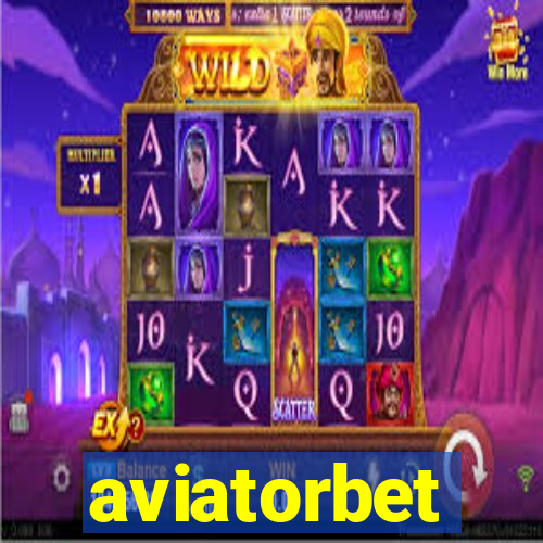 aviatorbet