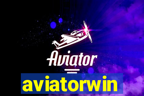 aviatorwin