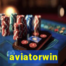 aviatorwin