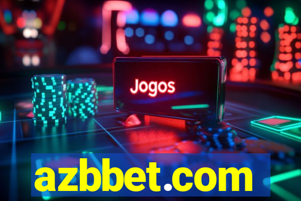 azbbet.com