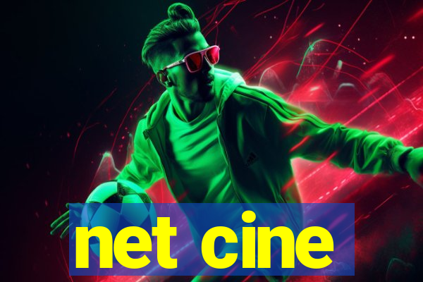 net cine