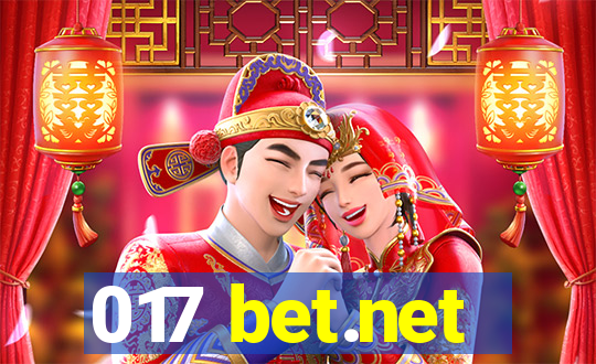 017 bet.net