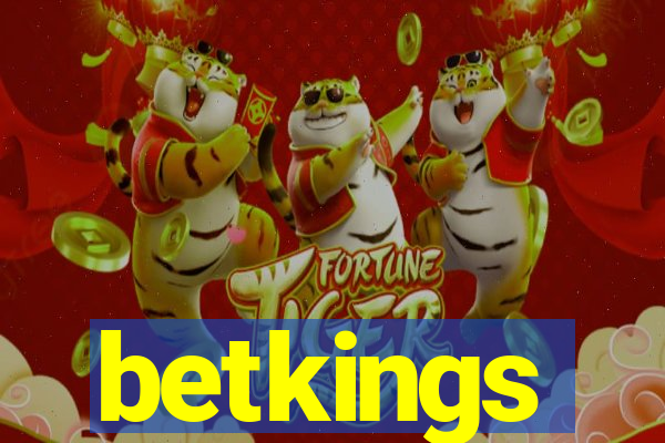 betkings