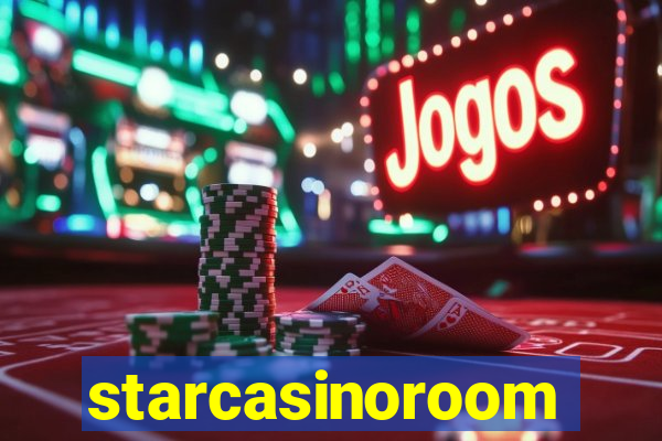 starcasinoroom