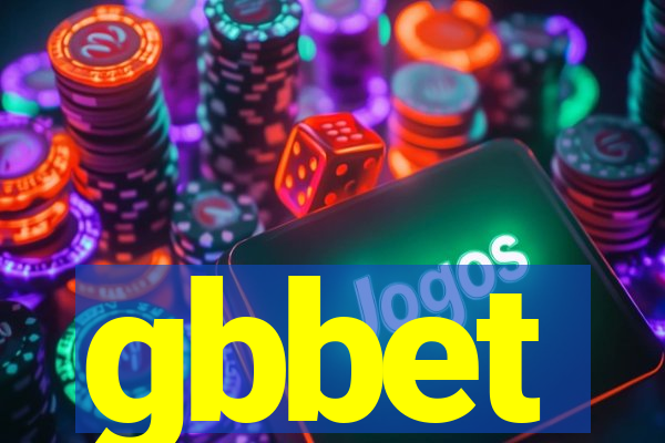 gbbet