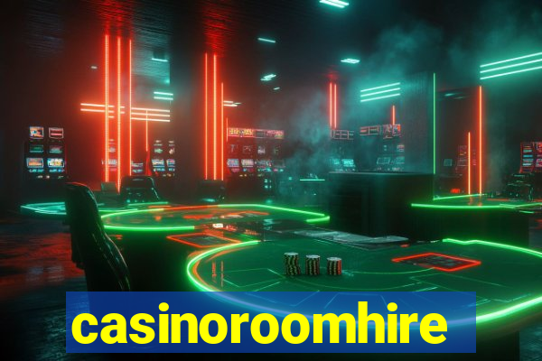 casinoroomhire