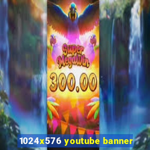 1024x576 youtube banner