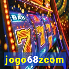 jogo68zcom