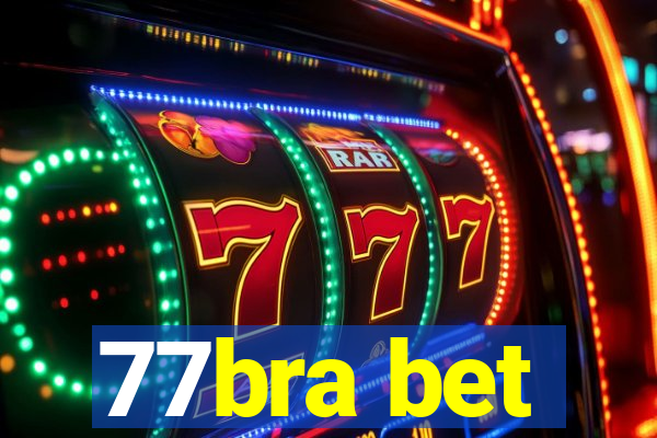 77bra bet