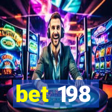 bet 198