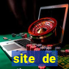 site de relacionamento d4