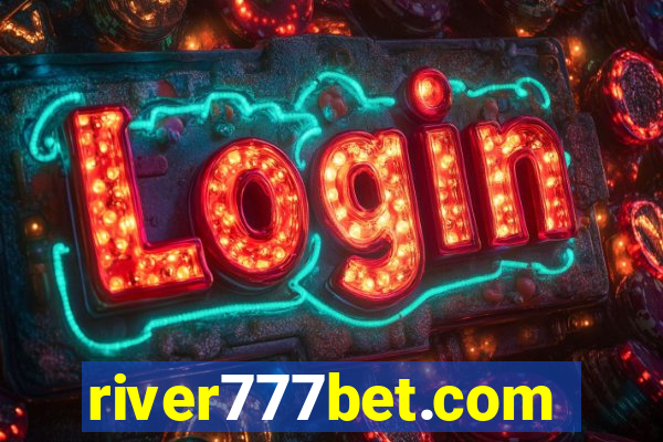 river777bet.com