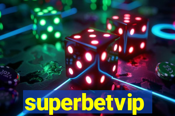 superbetvip