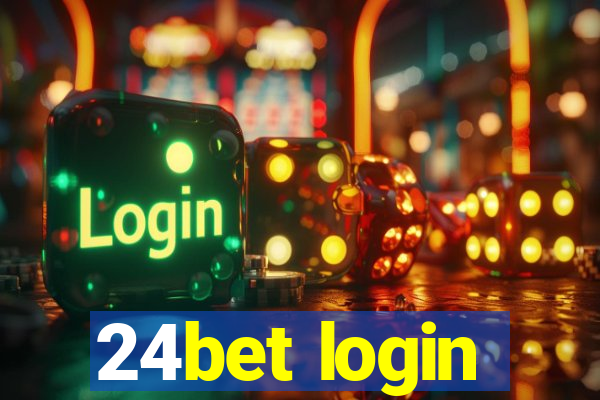 24bet login