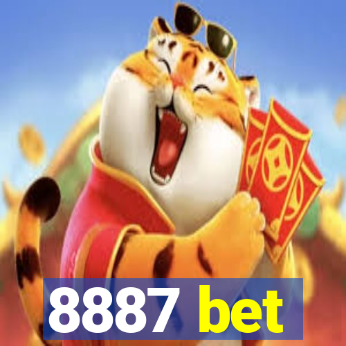 8887 bet