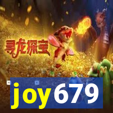 joy679