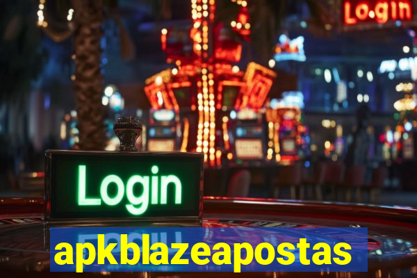 apkblazeapostas