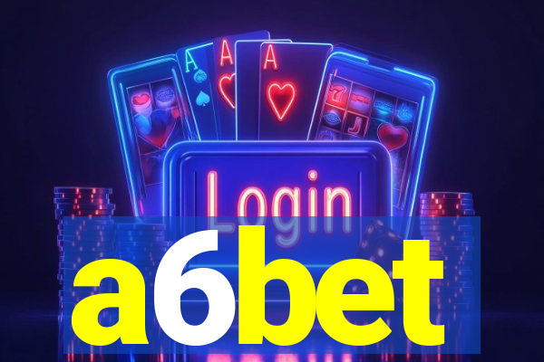 a6bet