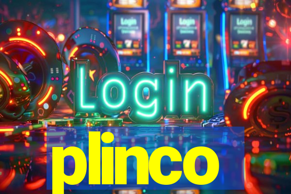 plinco