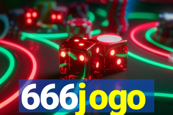 666jogo