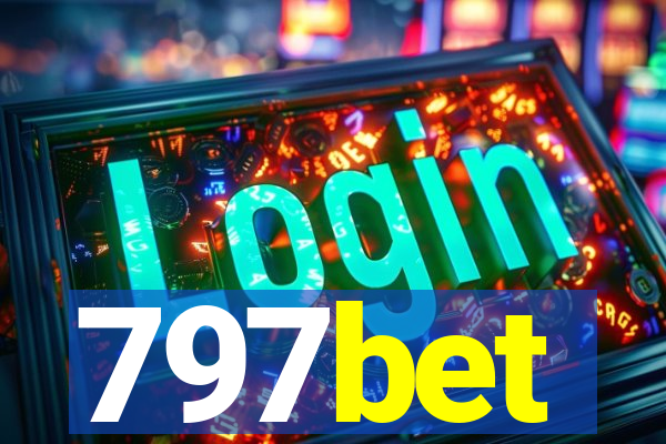 797bet