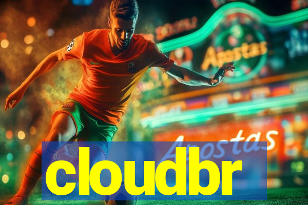 cloudbr