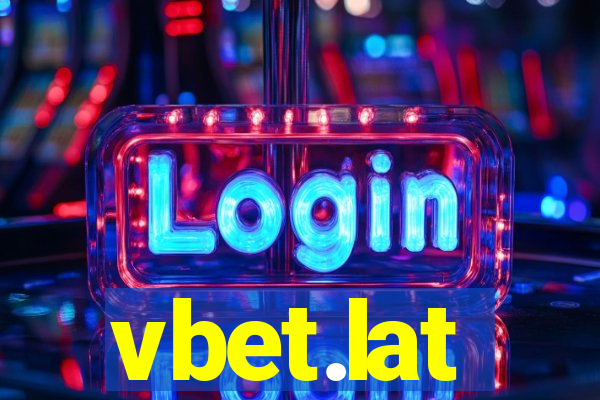 vbet.lat