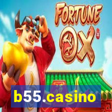 b55.casino